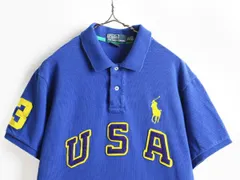 2024年最新】ラルフローレン POLO Ralph Lauren ポロ ワンポイント