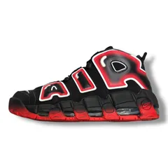 NikeAir More Uptempo '96 Olympic26.5cm美品 Nike Air More Uptempo Olympic for Sale - Authenticity