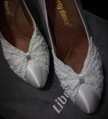 Item thumbnail for item 817df2e2-9d8a-49ff-b5ac-9e63c5d2cf70