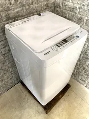 2023年最新】ハイセンス 洗濯機 ホースの人気アイテム - メルカリ