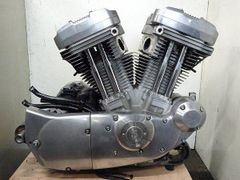 cb250n 6速キック付き - メルカリ