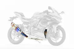 新品登場 2025年最新】アールズギア マフラーの人気アイテム メルカリ - K-POP・アジア