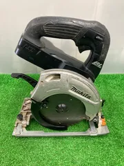 2025年最新】HS470Dの人気アイテム - メルカリ
