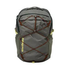 2025年最新】パタゴニア バッグ 釣りの人気アイテム - メルカリ