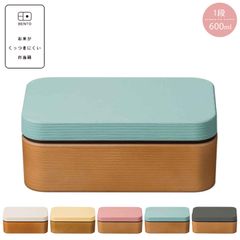 Item thumbnail for item cc7b3c70-10d4-4992-8df9-6e64c25f7eb7