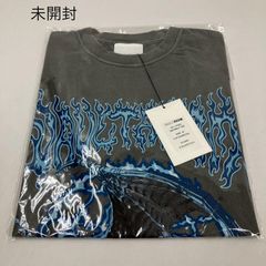 新品未使用 MADE IN YP 凡才Tシャツ 村田親子 完売品 Mサイズ - メルカリ