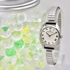 【稼働品】UNIVERSAL GENEVE 手巻き シルバー スクエア 腕時計 Yahoo!オークション -「universal geneve 時計」(アナログ（手