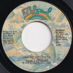 2025年最新】salsoul cdの人気アイテム - メルカリ
