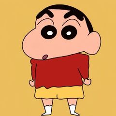 satomi様専用