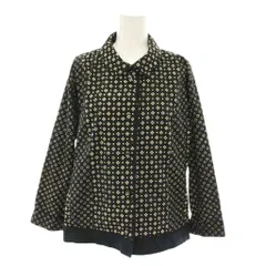 良品 ハート HaaT ジャケット ISSEY MIYAKE HaaT（イッセイミヤケハート） 古着通販
