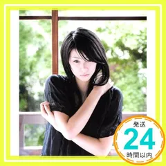 【中古】 清浦夏実のナツキヨ通信/ＤＶＤ/LBID-16 中古】 清浦夏実のナツキヨ通信/DVD/LBID-16の通販 by
