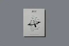 ずとまよ　Blu-ray 3点セット　まとめ売り　初回生産限定盤 2025年最新】ずとまよ blu-rayの人気アイテム - メルカリ