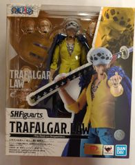 東映レトロソフビ K (ブローアップ) (ミドルサイズ) ロボット刑事 未開封 メディコム・トイ ミドルサイズ/東映レトロソフビコレクション