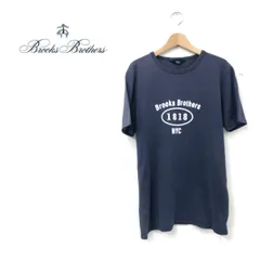2025年最新】Brook tシャツの人気アイテム - メルカリ 2025年最新】Brook tシャツの人気アイテム - メルカリ