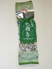 和昌茶荘　文山包種茶(冠軍）　100ｇ