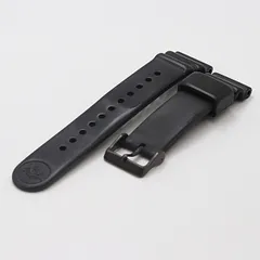 2025年最新】SEIKO純正ベルトパーツの人気アイテム - メルカリ