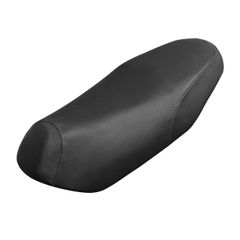 新品 VORCOOL バイクシートカバー バイク シートカバー 厚手 取り付け簡単 被せるタイプ 人工皮革 防水 通気 汎用 耐摩擦 超強弾力