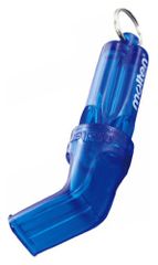 Item thumbnail for item a93e1d0a-fe20-48d8-8513-765195c67afe