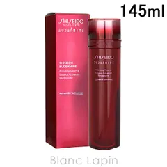 資生堂 銀座東京 SHISEIDO GINZA TOKYO オイデルミン エッセンスローション 145ml 化粧水 [196476/133606]
