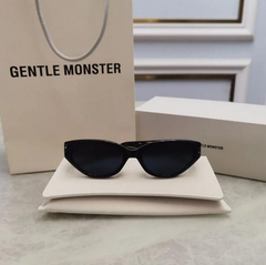 GENTLE MONSTER ROCOCO サングラス トレンドアイウェア