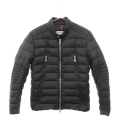 2026年最新】moncler amiotの人気アイテム - メルカリ