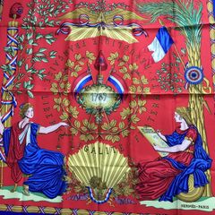 RzZVwYzuy6UDVib42KK8cA.jpg@jpg