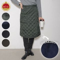 Item thumbnail for item a1f0de32-0664-4314-a372-755f2580f7c8