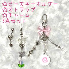 なるとまき いろいろ♡♡ なるとまき いろいろ♡♡