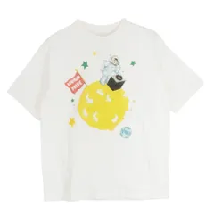 2025年最新】keiko sootome t-shirtの人気アイテム - メルカリ