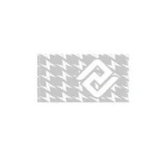 RAID JAPAN ロンT ホワイト　Lサイズ　美品　最終値下げになります‼️ RAID JAPAN ロンT ホワイト Lサイズ 美品 最終値下げになります