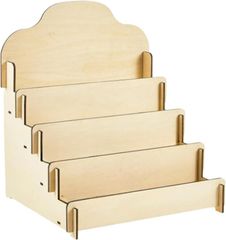 Item thumbnail for item 2b10ef7a-d8d3-4e81-ada2-122c701af640