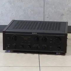 2025年最新】ta 555ESXの人気アイテム - メルカリ