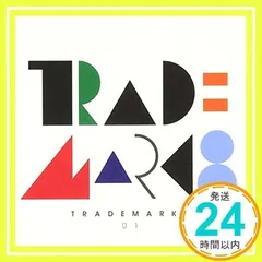 2025年最新】ダックテールズの人気アイテム - メルカリ