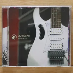 2025年最新】diverse system adの人気アイテム - メルカリ