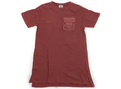 【ＦＯキッズ/F.O.KIDS】ワンピース 120サイズ 女の子【子供服・ベビー服】（1876611）