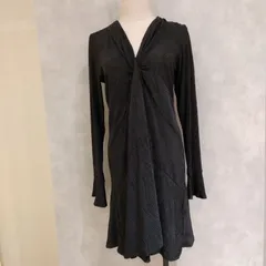 2024年最新】リトゥクマールの人気アイテム - メルカリ 