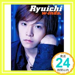 2025年最新】w-inds 写真集の人気アイテム - メルカリ