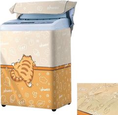 Item thumbnail for item 6eba6747-0f03-4444-b1e1-4ddec7ddfb8c