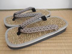 Item thumbnail for item 1e08ef3e-3d83-4b15-ab78-acf75e5ece2e