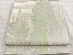 2025年最新】平和屋 袋帯 唐織の人気アイテム - メルカリ 