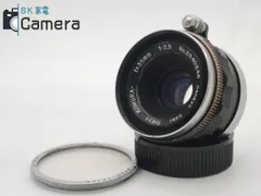 2024年最新】KOMURA 35mm F2.8の人気アイテム - メルカリ