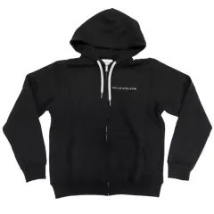 水瀬いのり　3種　パーカー　HELLO HORIZON blue compass 水瀬いのり 3種 パーカー HELLO HORIZON blue compass