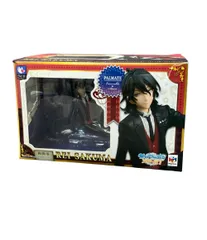 2025年最新】パルメイト 朔間零の人気アイテム - メルカリ