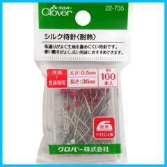 Item thumbnail for item f843abeb-e999-4f8c-b986-c26020ef1a92