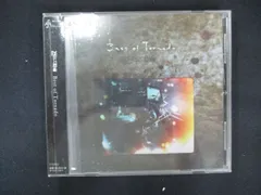 2025年最新】best of tornadoの人気アイテム - メルカリ