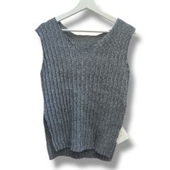 Item thumbnail for item 668b2121-ac83-4f8f-a51f-e96ffab052e6