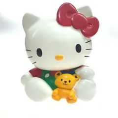 BIGBANG コインバンク 5体セット新品未使用未開封 KRUNK×BIGBANG コインバンク全5種セット - メルカリ
