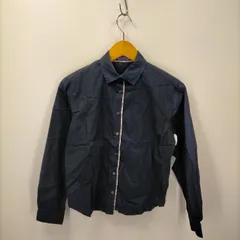 バーバリーブラックレーベル BURBERRY BLACK LABEL  レディのサムネイル