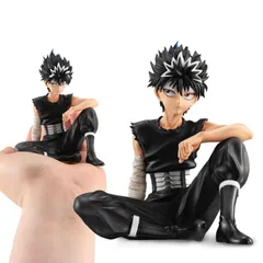 幽遊白書　飛影　フィギュア ARTFX J 飛影 Ver.2｜幽☆遊☆白書｜男性キャラクター