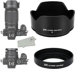 2023年最新】nikon nikkor z dx 50-250mm f/4.5-6.3 vrの人気アイテム